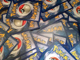 Pokemon!! Legendary Raikou!! 100 Card lot with Rares Guaranteed! –  Dan123yal Toys+
