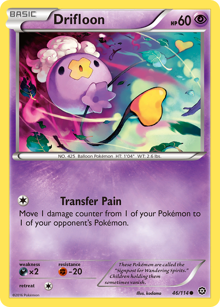 Drifloon – Steam Siege