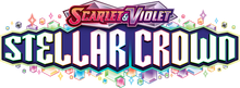 Stellar Crown
