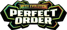 Perfect Order