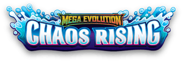 Chaos Rising
