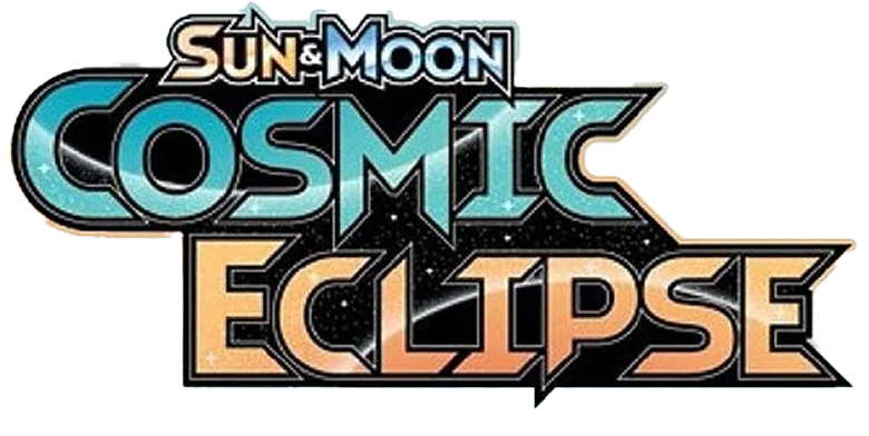 Sun and Moon: Cosmic Eclipse