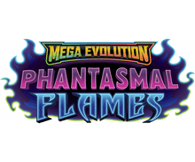Phantasmal Flames