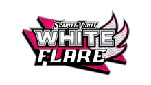 White Flare