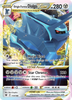 Origin Forme Dialga VSTAR – Astral Radiance