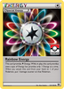 Rainbow Energy – XY