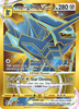 Origin Forme Dialga VSTAR – Astral Radiance