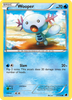 Wooper – Plasma Freeze