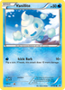 Vanillite – Noble Victories