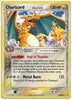 Pokemon - Charizard δ (4) - EX Crystal Guardians - Reverse Holofoil