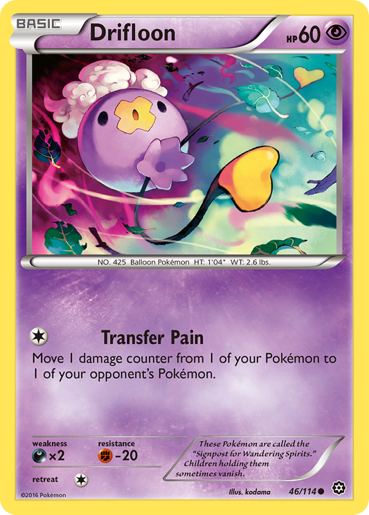 Drifloon – Steam Siege