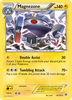 Magnezone – Plasma Storm