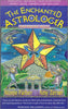 Enchanted Astrologer