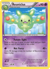 Reuniclus – Noble Victories