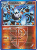 Pokemon - Chandelure (16/116) - Plasma Freeze - Reverse Holo