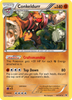 Conkeldurr – Noble Victories