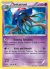 Tentacruel – Primal Clash