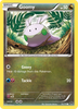 Goomy – Phantom Forces
