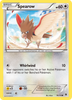 Spearow – Phantom Forces
