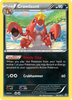 Crawdaunt – Primal Clash