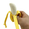 Banana Stretch Toy