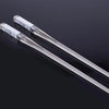 1 Pair LED Lightsaber Chopsticks