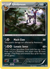 Umbreon – XY Black Star Promos
