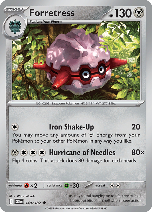 pineco pokemon card value Trading Game Singles Weakness / Resistance / Retreat Cost Pineco #1 Prices | Pokemon