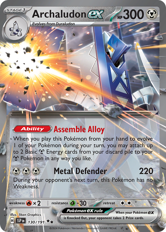 amulet of hope pokemon card value How rare is this? I've never seen anything like it. : r/PokemonTCG Illustrated by Toyste Beach Amulet of Hope 162/191 Sv08: