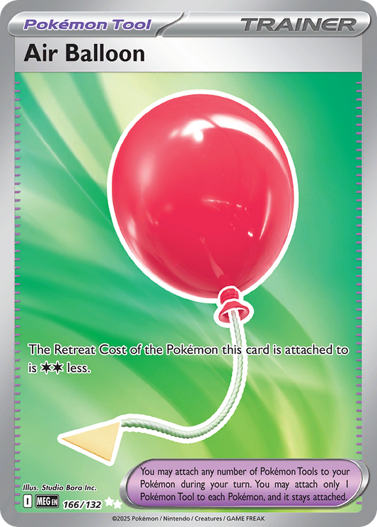 amulet of hope pokemon card price Amulet of Hope – Surging Sparks – Dan123yal Toys+