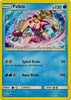 Pokemon!! Legendary PALKIA!! (All Rare) 20 Pokemon Card Lot!