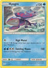 Pokemon!! Kyogre! RARES ONLY 20 All Rare Card LOT!!!