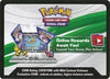 Pokemon Unbroken Bonds 36 Code Cards for The Online Pokemon Game by Email