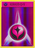 Pokemon - Fairy Energy (99/108) - XY Evolutions - Reverse Holo