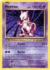 Pokemon!! Mewtwo!! 500 Card lot with Rares Guaranteed!