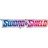 Pokemon Pokémon TCG: Sword & Shield Elite Trainer Box