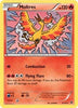 Pokemon!! Legendary Moltres!! All Rare 20 Card Lot!!
