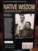 Native Wisdoms, Perceptions of the Natural Way