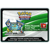 Pokemon 36 Sword and Shield Base Set Code Cards (Online Booster Packs) via Email