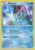 Pokemon!! Legendary Suicune!! All Rare 20 Card Lot!!