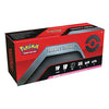 Pokemon TCG Trainers Toolkit Box - 4 Booster Packs, 65 Sleeves, Trainers, GX's and More!