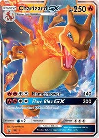 Pokemon!! Charizard!! 100 Card lot with Rares Guaranteed!