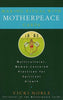 Making Ritual with Motherpeace Cards: Multicultural, Woman-Centered Practices for Spiritual Growth by Vicki Noble (1998-11-24)