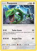 Pokemon!! Legendary Rayquaza! RARES ONLY!! 20 All Rare Card Lot!!