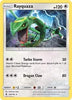 Pokemon!! Legendary Rayquaza! RARES ONLY!! 40 All Rare Card Lot!!