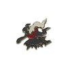 Pokémon TCG: Mythical Pokémon Collection - Darkrai (Discontinued by manufacturer)
