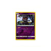 MARSHADOW 81/214 - Reverse Holo Rare - Unbroken Bonds - NM/M - Guaranteed authentic