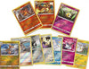 Pokemon 10 Random Shiny Cards! (Chance of, V, VMAX, GX or Secret Rare!)