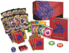 Pokemon Pokémon TCG: Sword & Shield Elite Trainer Box