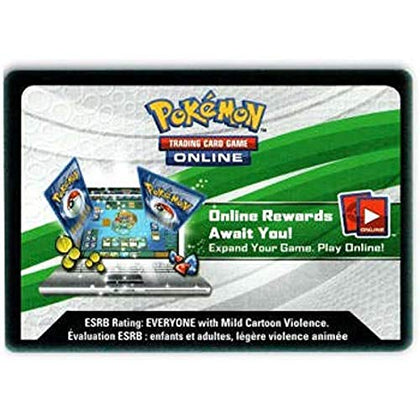 Pokemon Zacian V League Battle Deck Code Card- GET 2X ZACIAN V 1x ARCEUS DIALGA PALKIA 3X Scoop UP NET Online and More! (Sent by Email) Sold and Shipped by DAN123YAL TOYS+
